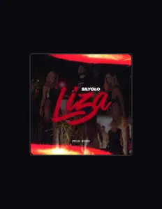 聆聽 BilYolo、觀看音樂影片、閱讀小傳、查看巡演日期等！