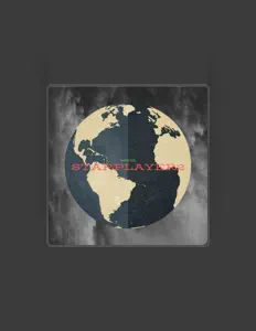 Beeb Go을(를) 듣고, 뮤직 비디오를 보고, 약력을 읽고, 투어 일정 등을 확인하세요!