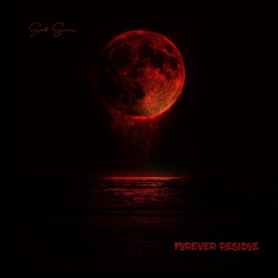 Forever Residue - Single