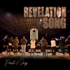 Revelation Song (Live from La Porte) - People & Songs