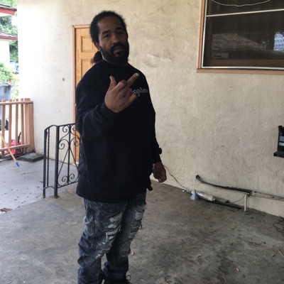 They Don't Get It (feat. Young L3x & Austin Flyy) - Single