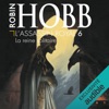 Robin Hobb