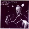 Astor Piazzolla