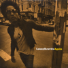 Again - Lenny Kravitz