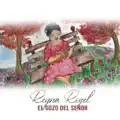 El Gozo del Señor