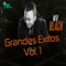 El Clavo (feat. Yankee la Mente Maestra) - Mr. Black lyrics