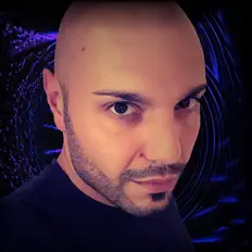 Poslechněte si interpreta Anton Pars, sledujte hudební videa, přečtěte si životopis, podívejte se na data turné a další informace.