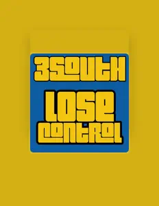 Listen to 3south, watch music videos, read bio, see tour dates & more!