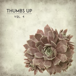 Tumbs up, Vol. 4 - EP