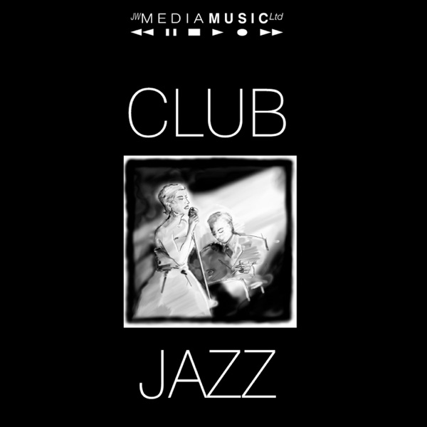 Club Jazz