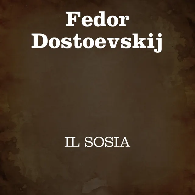 Il sosia