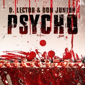 Psycho - Single