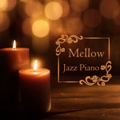 Mellow Jazz Piano artwork