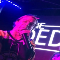 Yup! Its Cvsket Mane - Single - Grote$que