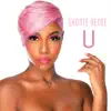 Shonte Renee - U