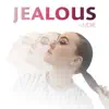 Stream & download Jealous - Single