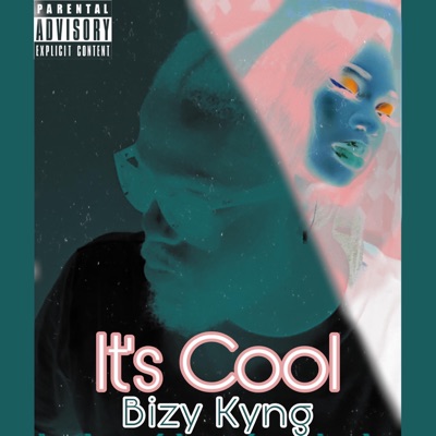 IT's Cool - Single