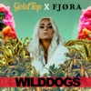 Wilddogs - Single