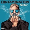 Contamination (feat. Og Jonah) - EP