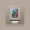 Nedro