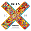 Déepalma Ibiza 2019 - Yves Murasca, Rosario Galati