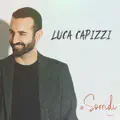Sorridi