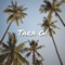 Tara G! (feat. Cegan) - JnR'L lyrics