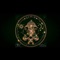 Gemini (feat. TeRose) - CMC lyrics