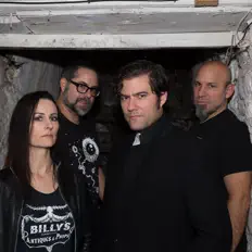 Listen to The Giraffes, watch music videos, read bio, see tour dates & more!