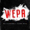 Wepa (feat. Victor Drija) - Max Pizzolante lyrics