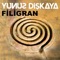Matiz - Yunus Dişkaya lyrics