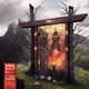 The Door EP