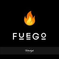 Fuego - Single - Weedmacker