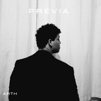 Prévia - Single
