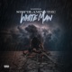 Stop Blaming the White Man feat Ser J Single