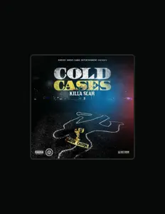 Listen to Killa Scar, watch music videos, read bio, see tour dates & more!