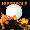 Hiperbole - Aš Dar Dainuosiu