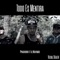 Todo Es Mentira (feat. Lil Nightmare) - PpKachorro lyrics