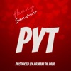 Pyt - Single