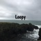 Loopy - Simonxg lyrics