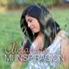 Mi Inspiración - Single, 2019