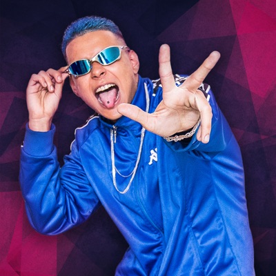 Pode Avisar - Single