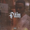 Pain - Single