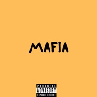 Mafia - Single - Tiél
