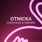 Cocktails & Dreams artwork