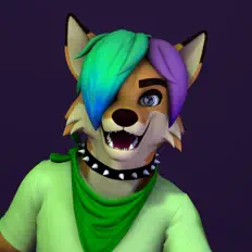 Listen to PsychoticFox, watch music videos, read bio, see tour dates & more!