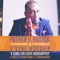 I Want to Be There (feat. Bernard Walker) - Elder Patrick Riddick & D'vyne Worship lyrics