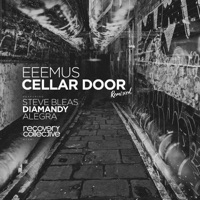 Cellar Door - Eeemus