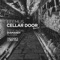 Cellar Door (Diamandy Remix) - Eeemus lyrics