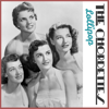 Lollipop - The Chordettes